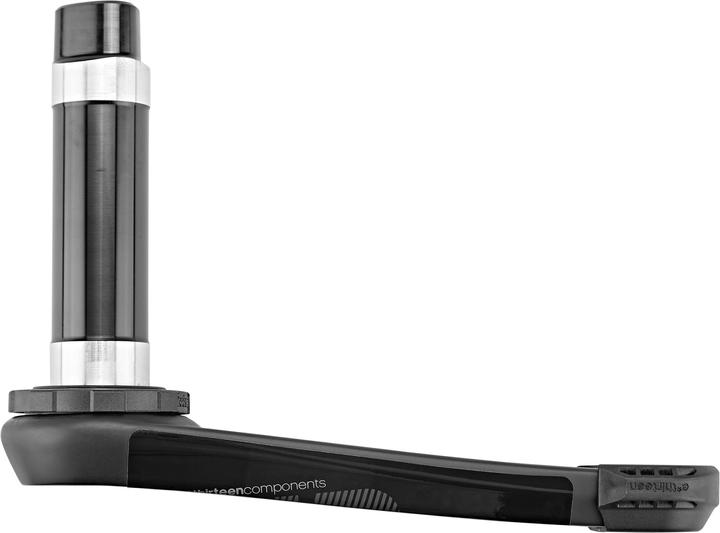 Actual product image e*13 LG1 Race (160 mm)