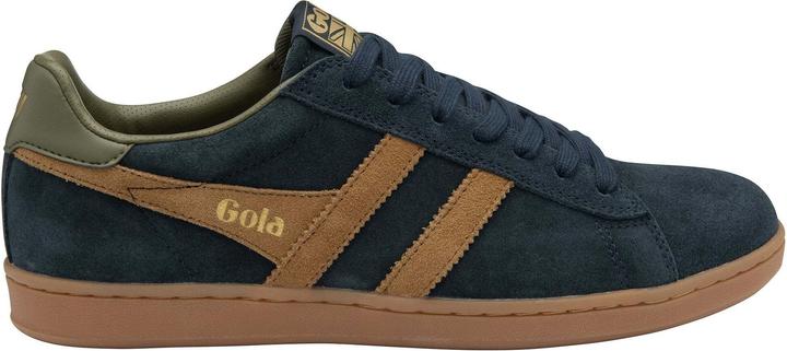 Image du produit Gola Equipe II Suede (46)