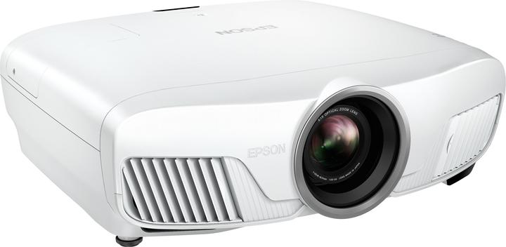 Produktbild Epson EH-TW7400 (Full HD, 2400 lm, 1.35 - 2.84:1)