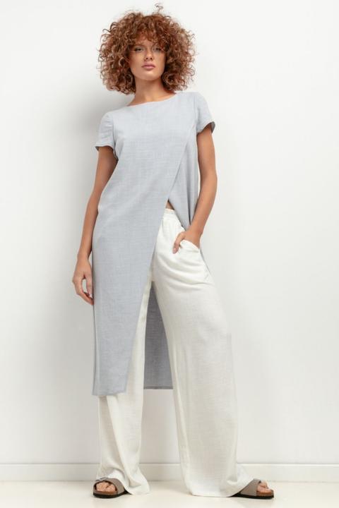 Gris