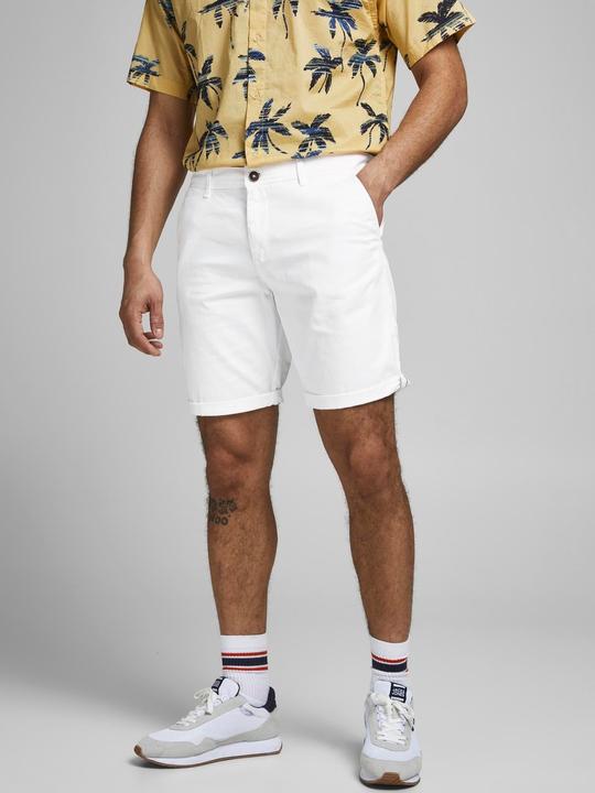 Actual product image Jack & Jones Bowie (XS)