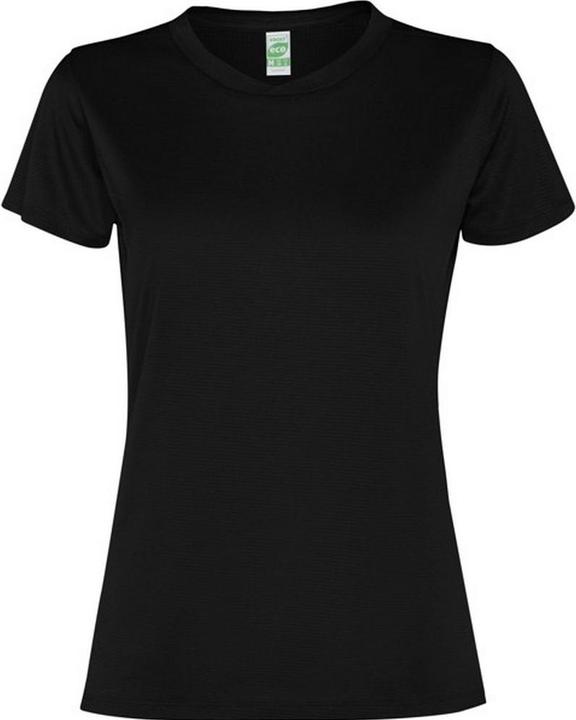 Produktbild Alpinia Slam TShirt Sport kurzärmlig (L)
