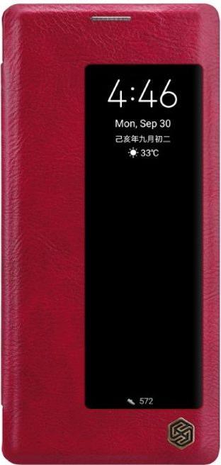 Produktbild Nillkin Qin Series (Huawei Mate 30 Pro)