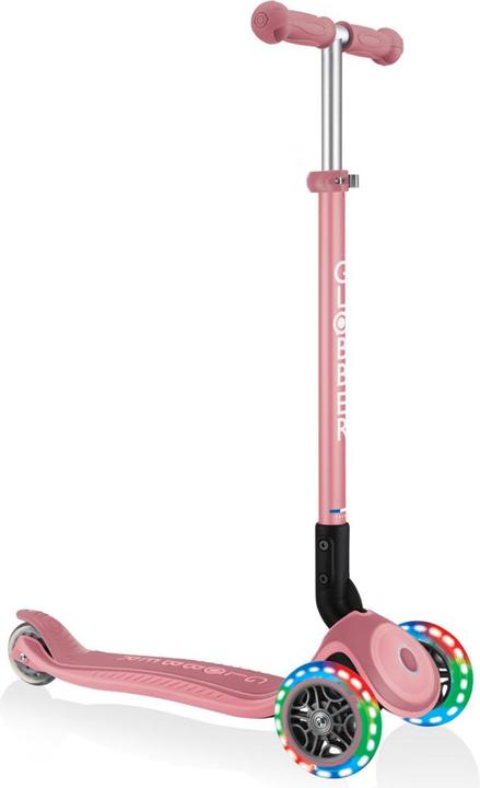 Globber Primo Foldable Plus