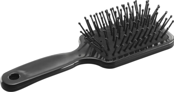 Immagine prodotto Remington S5506GP Geschenkset Pro-Ceramic Titanium (Piastra per capelli)