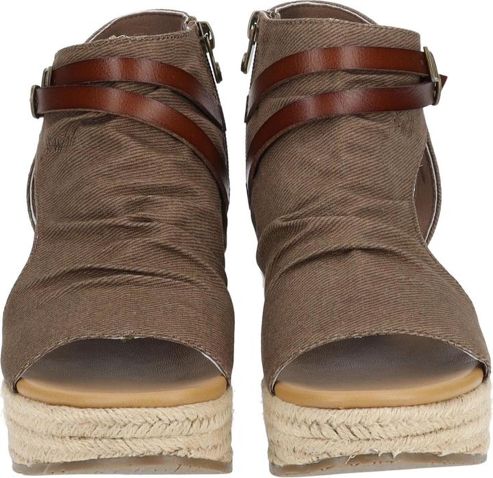 Image du produit Blowfish Sandalen (38)