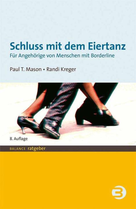 Image du produit Schluss mit dem Eiertanz (Allemand, Paul Mason, 2009)