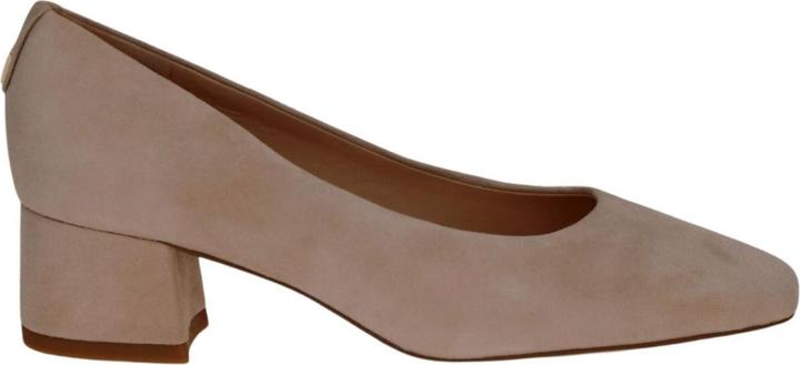 Produktbild Peter Kaiser Pumps (37.5)