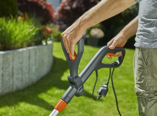 Image du produit Gardena PowerCut 650/28 (Fils coupe-herbe)
