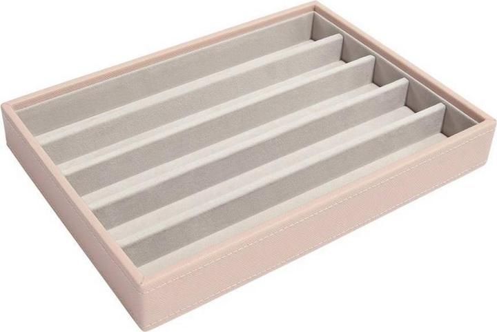 Stackers Classic 5 Section - 74