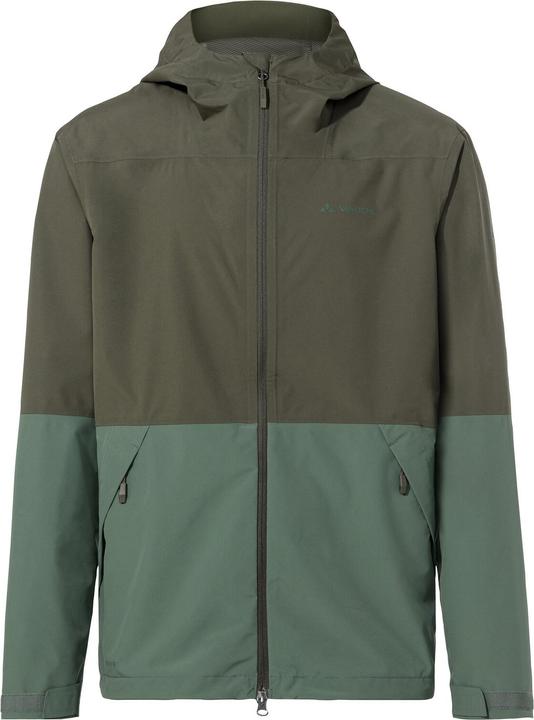 Vaude Neyland 2.5L Jacket