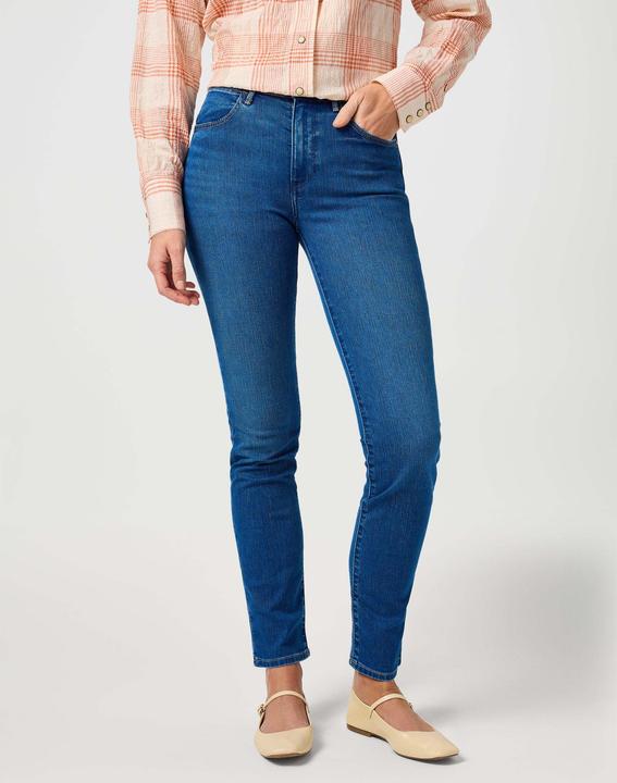 Wrangler Jeans Slim (32)
