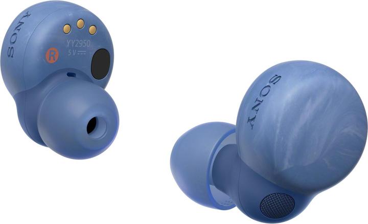 Immagine prodotto Sony WF-LS900N (ANC, 6 h, Senza fili)