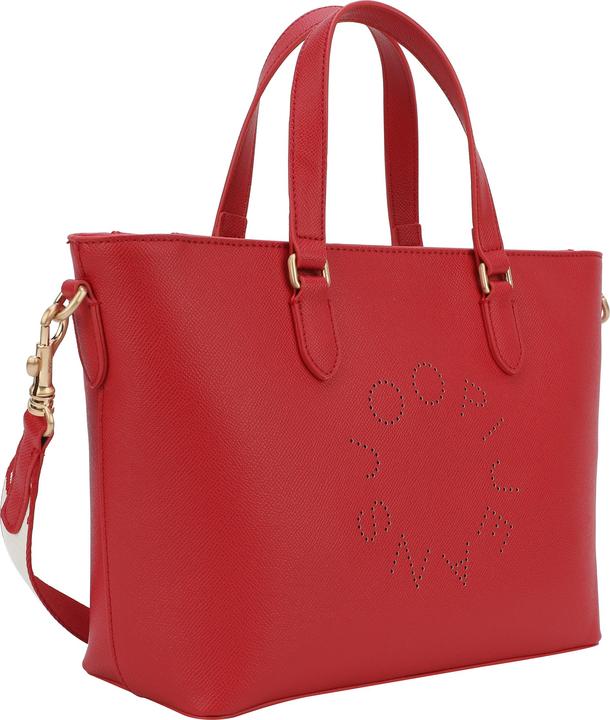 Image du produit Joop! giro ketty handbag shz