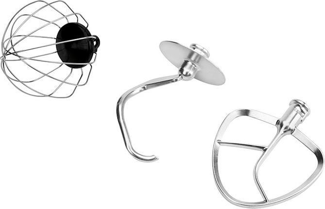 Immagine prodotto Proficook Cuoco professionista (1500 W)