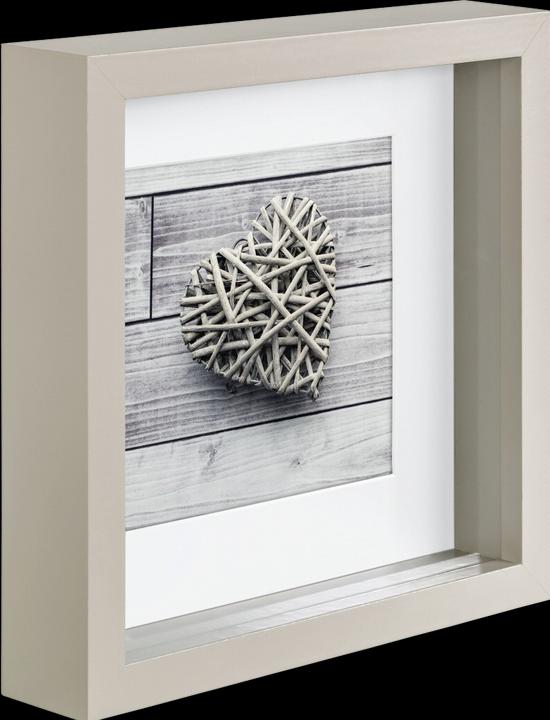 Produktbild Hama Scala (15 x 15 cm)