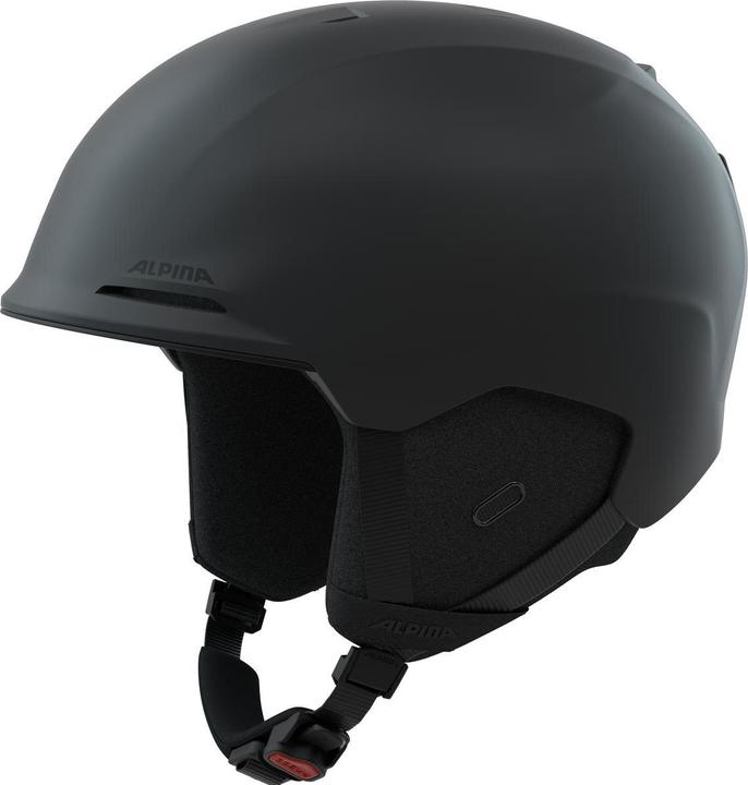 Actual product image ALPINA SPORTS Brix (51 - 55 cm, S)