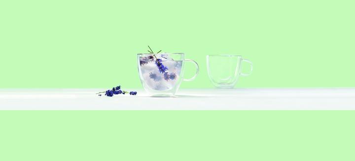 Immagine prodotto Villeroy & Boch Artesano (420 ml, 2 x)