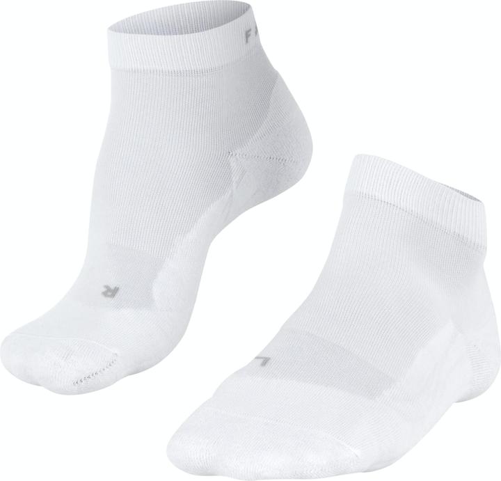 Actual product image Falke GO2 (41 - 42)