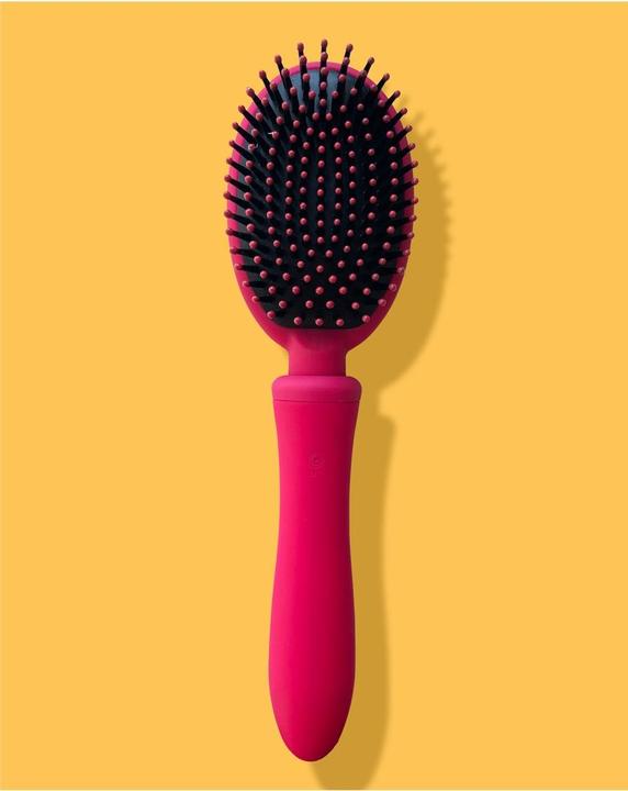 Produktbild Vibraliss Wellness Brush Massager
