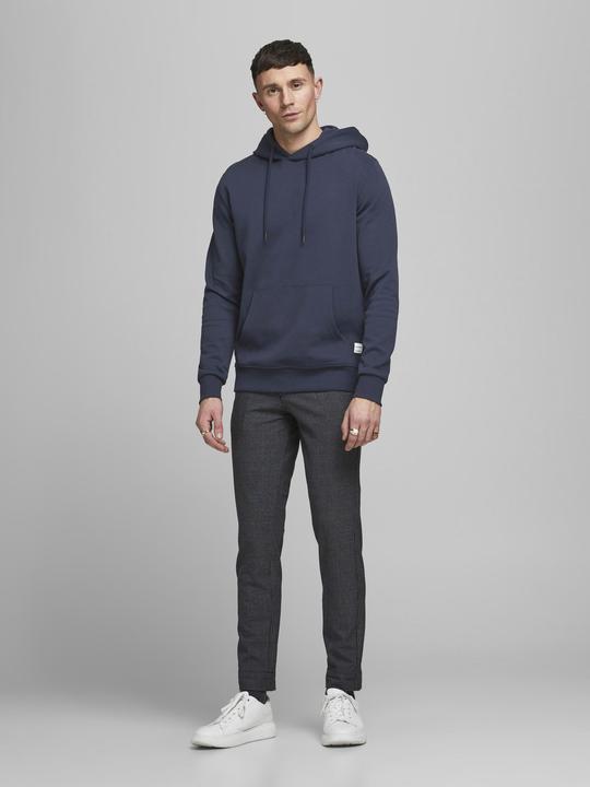 Produktbild Jack & Jones Sweat Hoodie (XS)