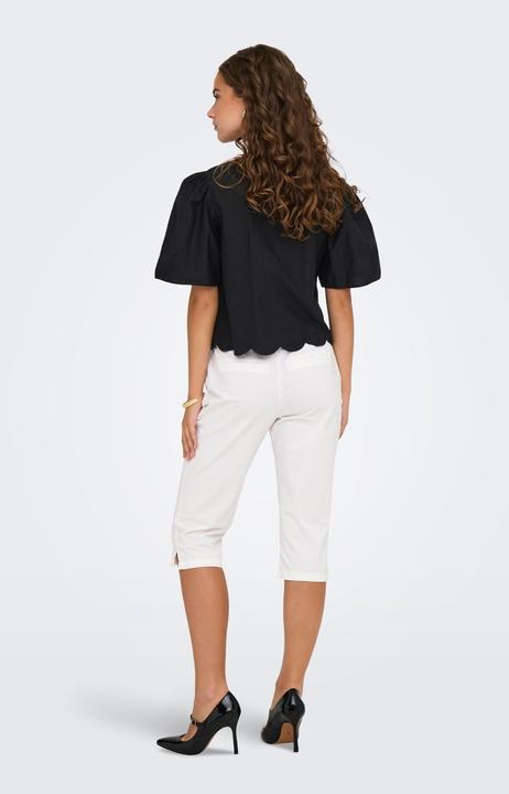 Image du produit JdY JDYALICE Top Top (XS)