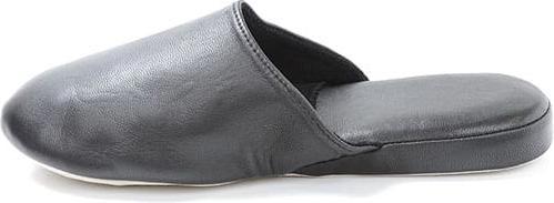 Produktbild Isotoner 96607 Mules Cuir-45 (45)
