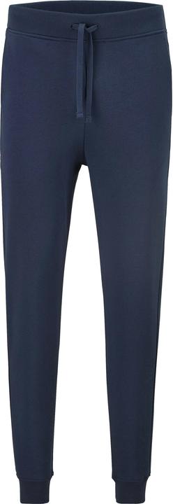 Immagine prodotto Falke BA Light Sweat Pants m (3XL)