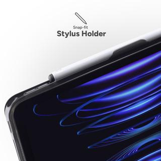 Produktbild Zagg Pro Keys 2 (CH, iPad Air 11 2024 (M2))