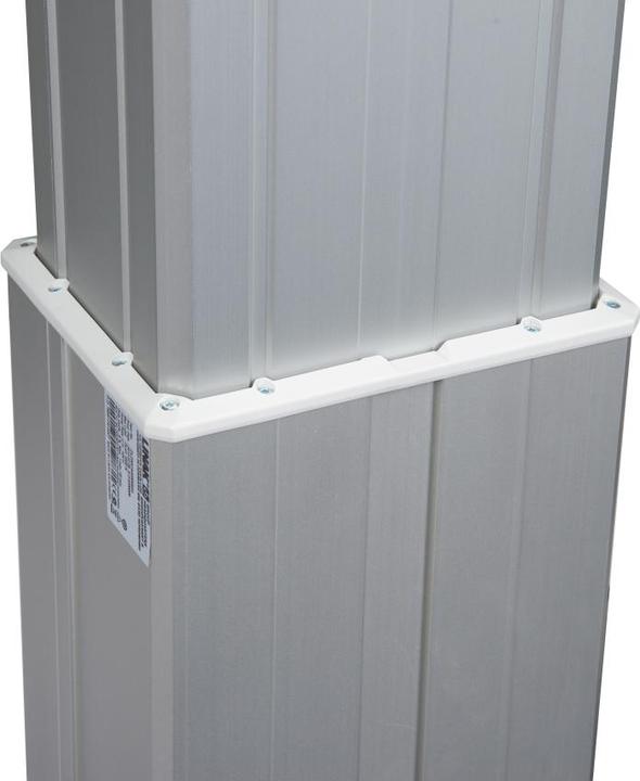 Produktbild Legamaster Rollstativ e-Screen EHA (86", 100 kg)