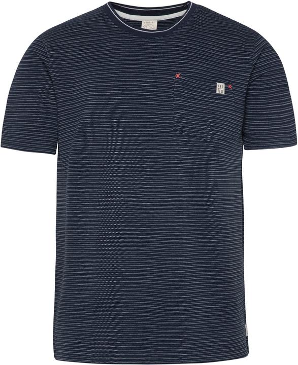 Produktbild MGA Herren-T-Shirt Prtnarcisco T-Shirt (XXL)