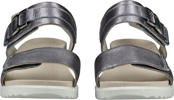 Actual product image Legero Sandalen (39)