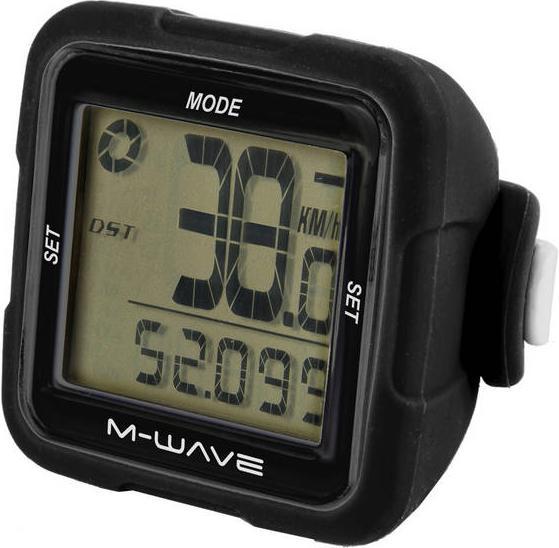 Image du produit M-Wave Xiv