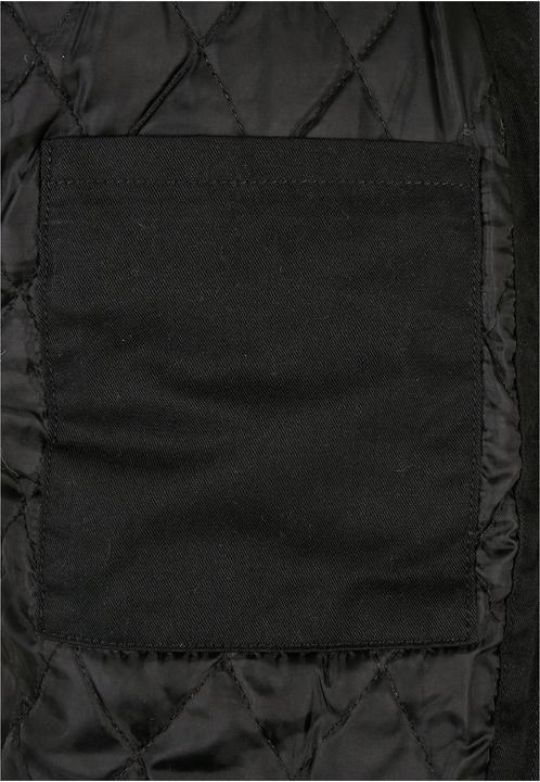 Immagine prodotto Urban Classics Giacca grande M-65 (L)