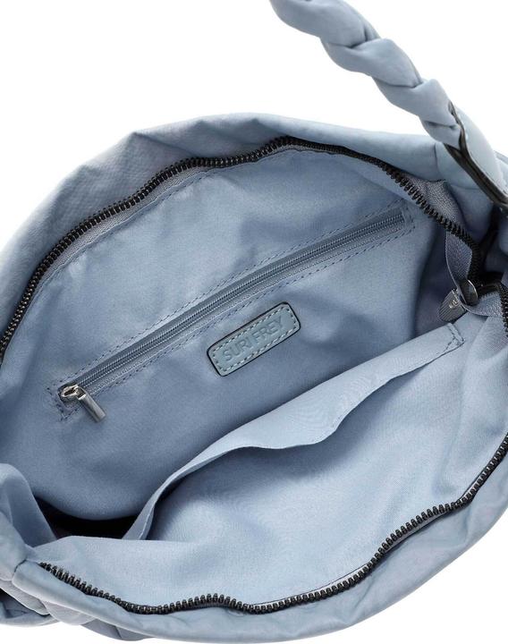 Actual product image Suri Frey Beutel SFY Abby (10.37 l)