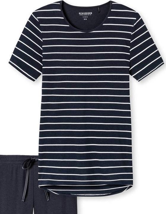Actual product image Schiesser Nightwear (36)