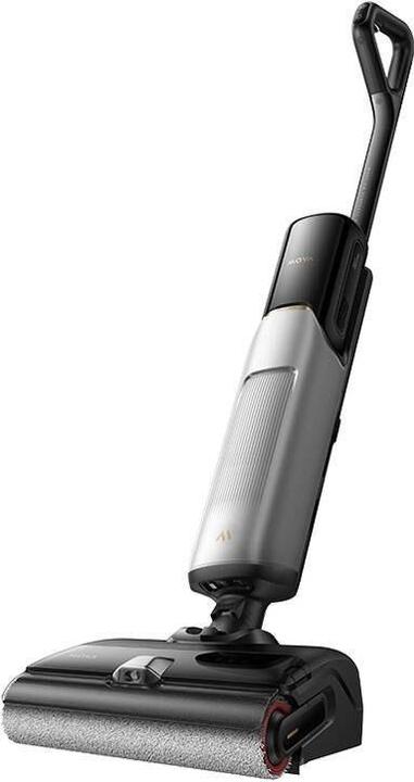 Immagine prodotto Mova X4 Pro cordless mop upright vacuum cleaner