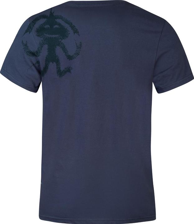 Produktbild Rafiki Arcos (XXL)