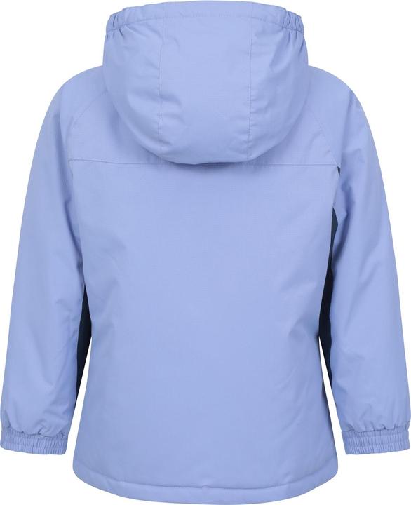 Image du produit Mountain Warehouse - Ensemble Blouson et pantalon de ski - Enfant (140)