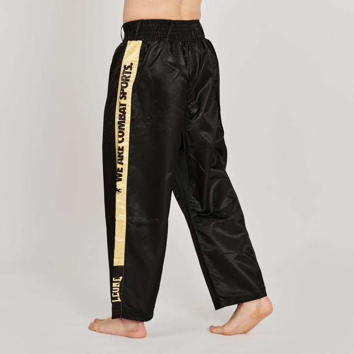 Immagine prodotto Leone Pantaloni a contatto pieno AB990 (M)
