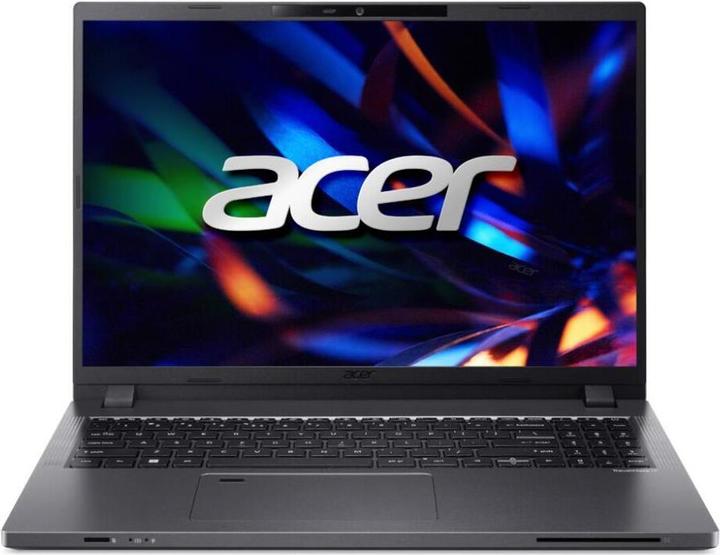 Actual product image Acer TravelMate P2 (16", Intel Core i7-1355U, 32 GB, 1000 GB, DE)
