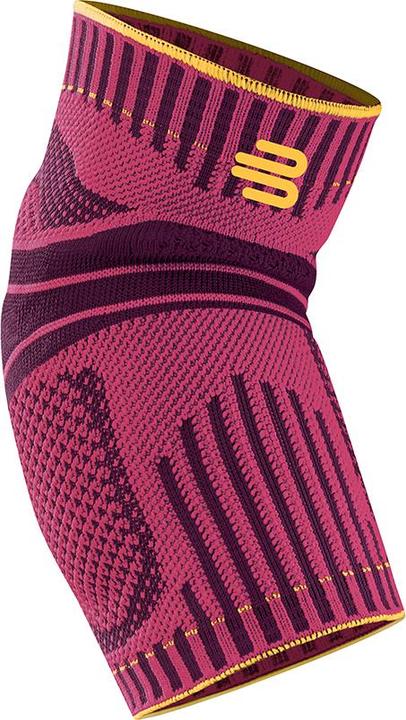 Produktbild Bauerfeind Sports Elbow Support (XL)