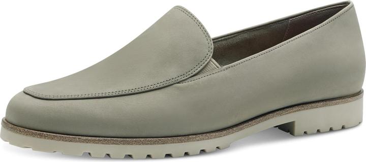 Actual product image Tamaris Slipper (39)