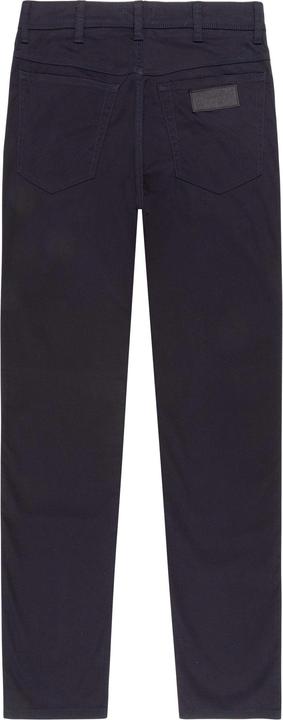 Produktbild Wrangler Texas Slim (W32/L34)