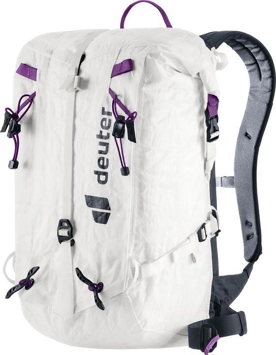 Actual product image Deuter Guide Ultra 24 (24 l)