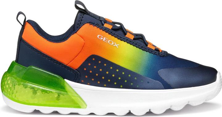 Produktbild Geox Activart Illuminus A (27)
