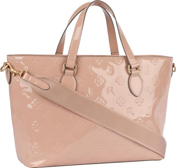 Produktbild Joop! decoro lucente mariella handbag mhz