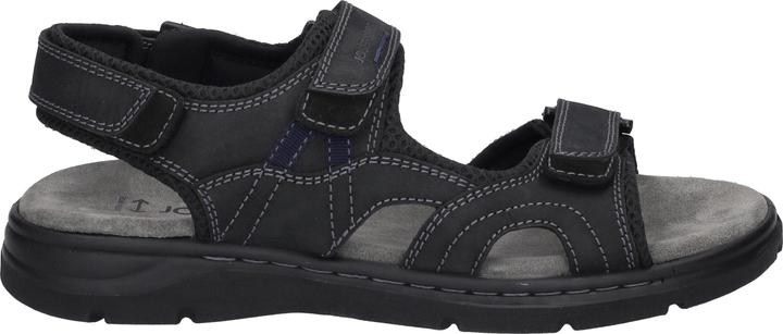Image du produit Josef Seibel 57906-TE21 (41)