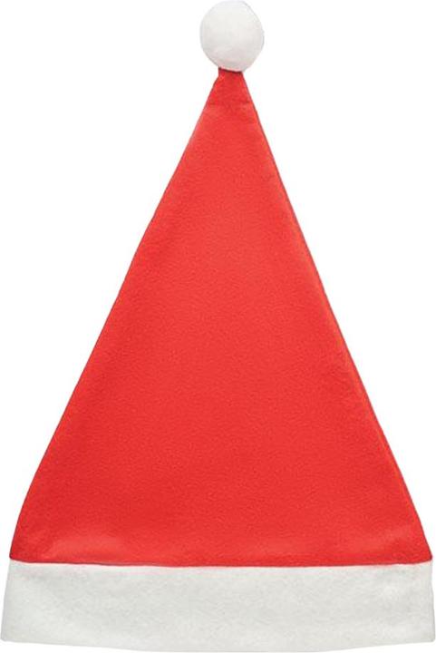 Immagine prodotto MidOcean Cappello Natale Adulto Unisex (Taglia unica)