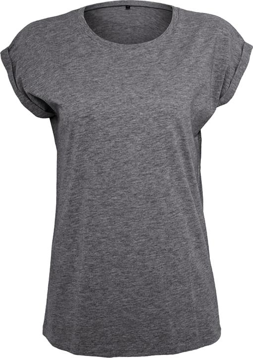 Charcoal